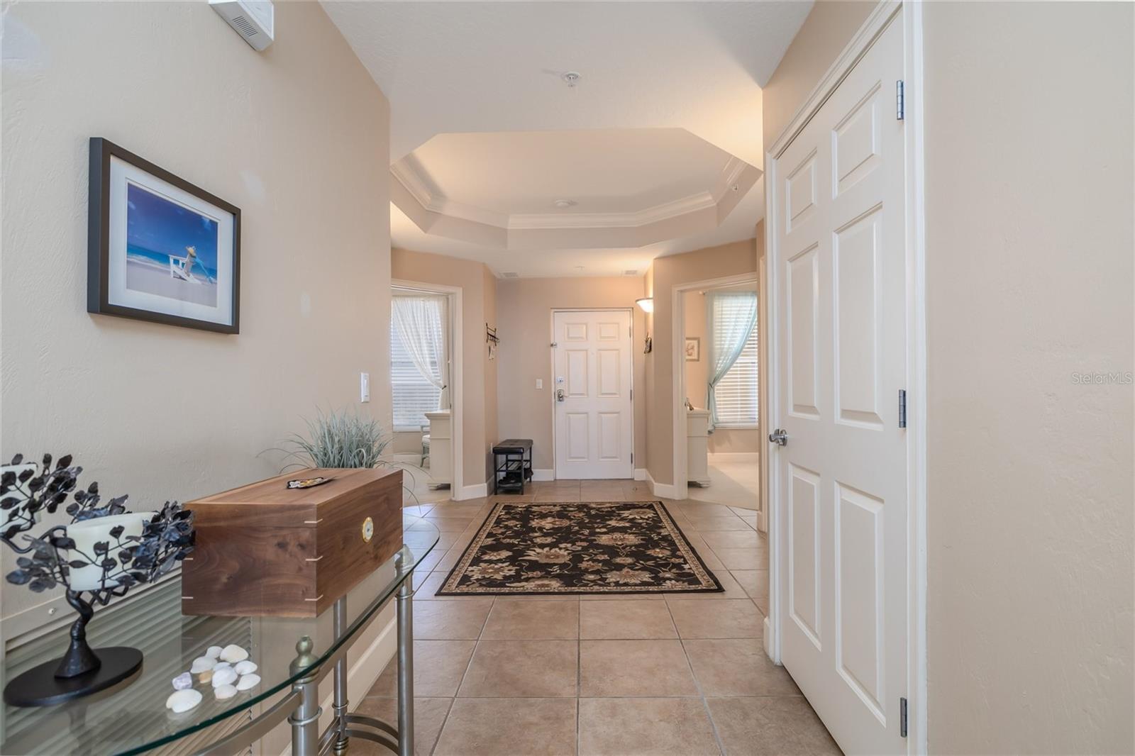 ST MAARTEN CONDO - Residential