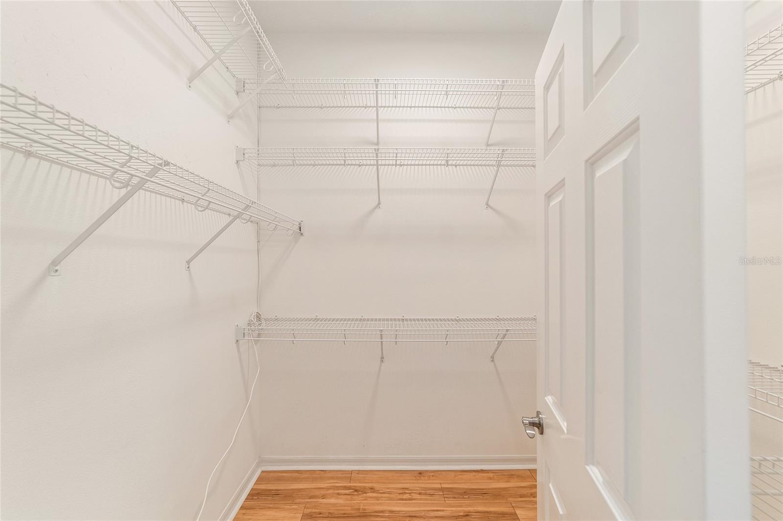 SUMTER VILLAGES - Residential