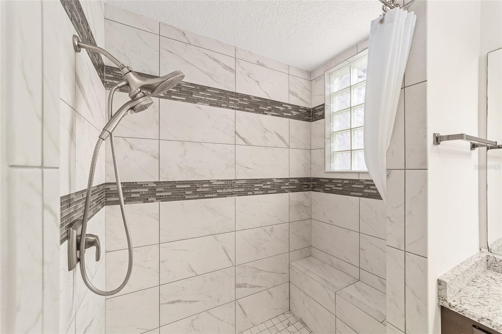 SUMTER VILLAGES - Residential