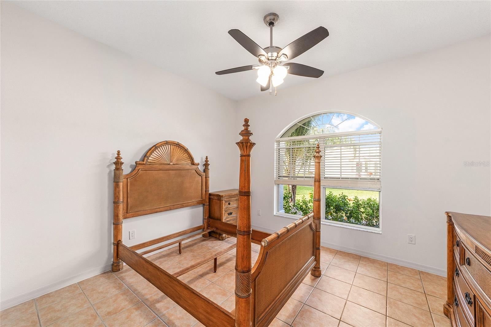 SUMTER VILLAGES - Residential