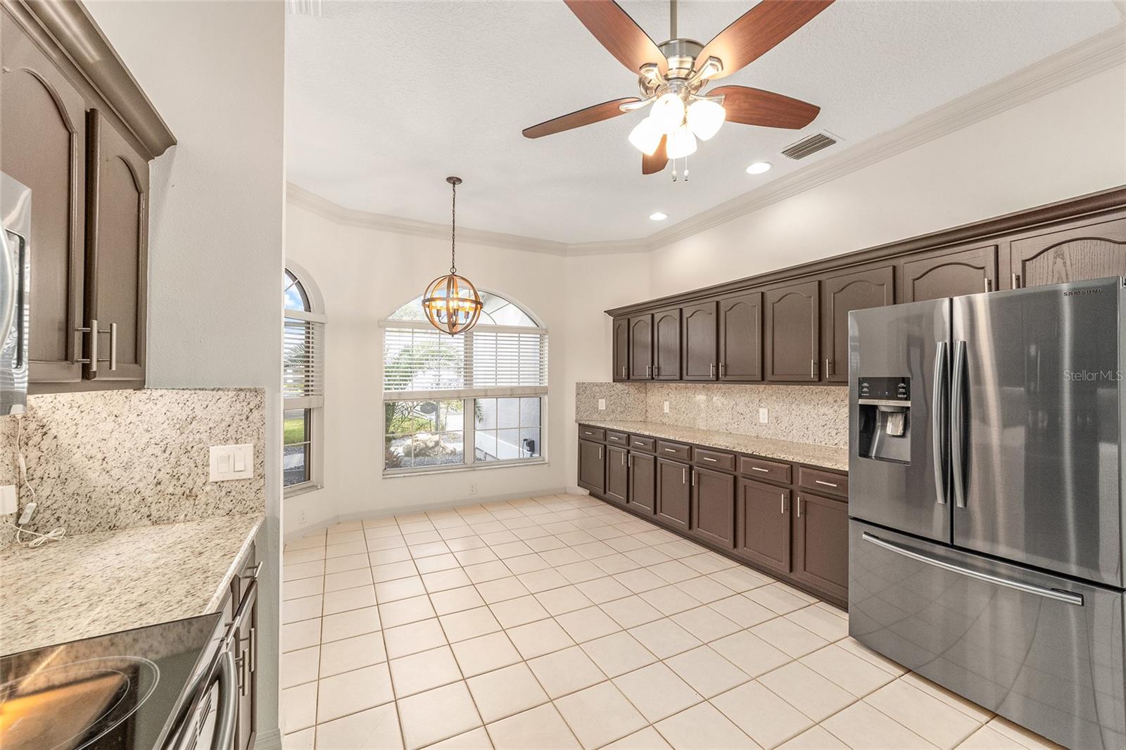 SUMTER VILLAGES - Residential