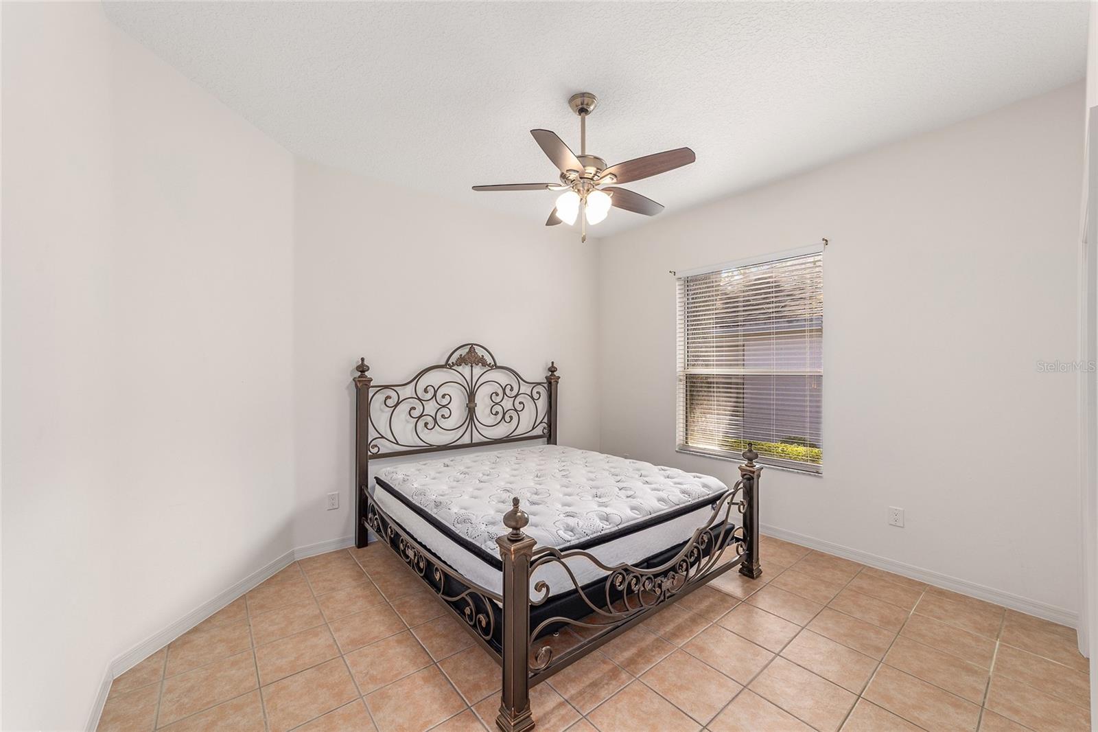 SUMTER VILLAGES - Residential