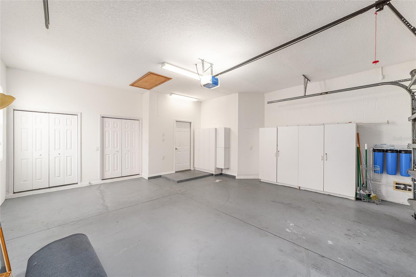 SUMTER VILLAGES - Residential