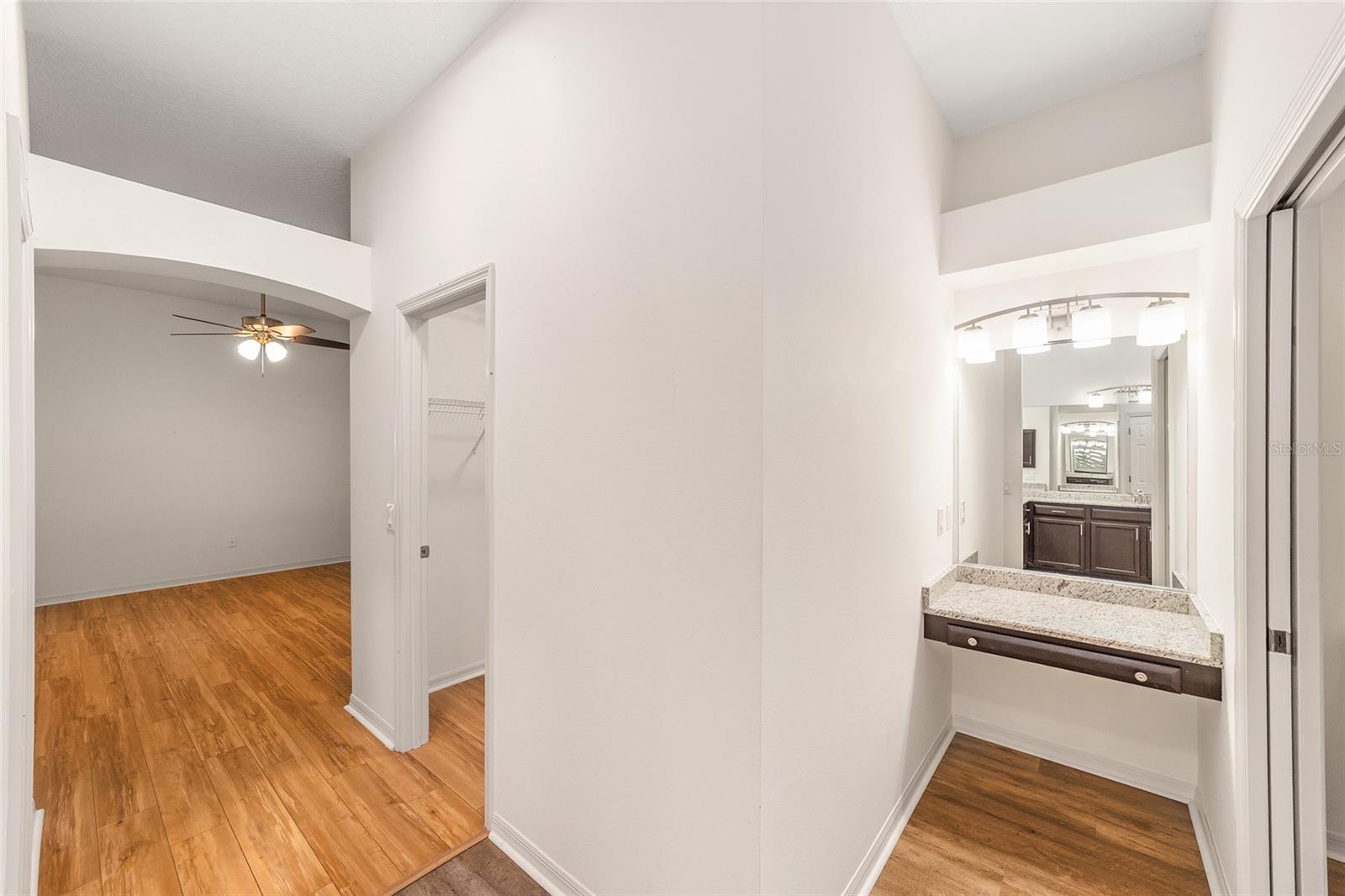 SUMTER VILLAGES - Residential