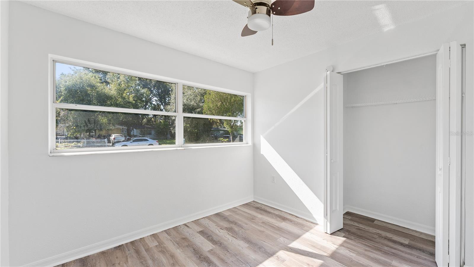 IVEY LANE ESTATES - Residential