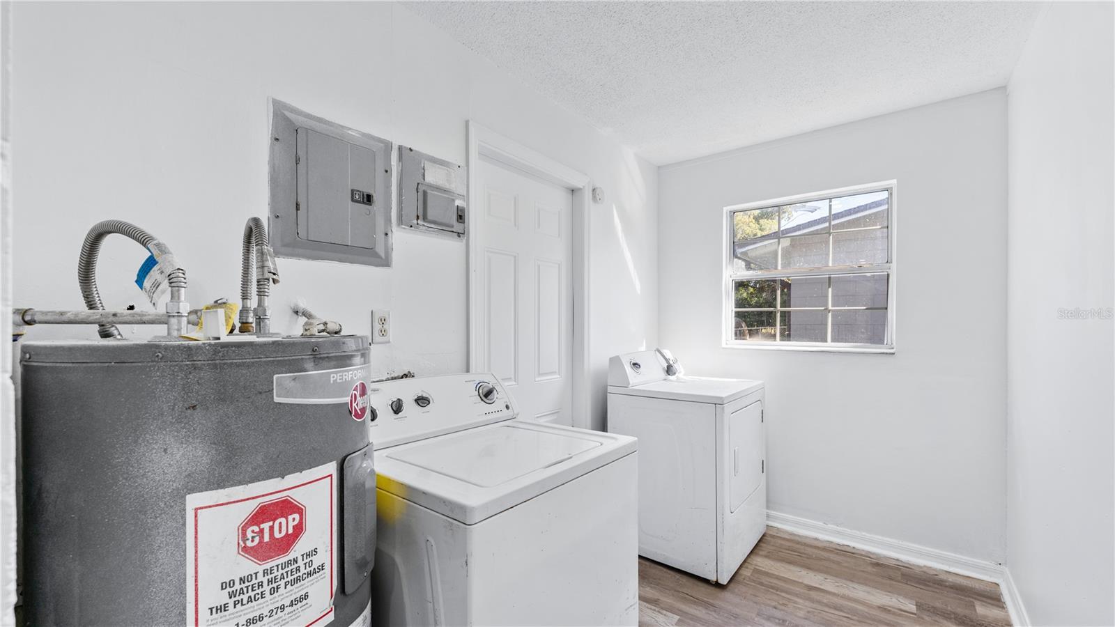 IVEY LANE ESTATES - Residential