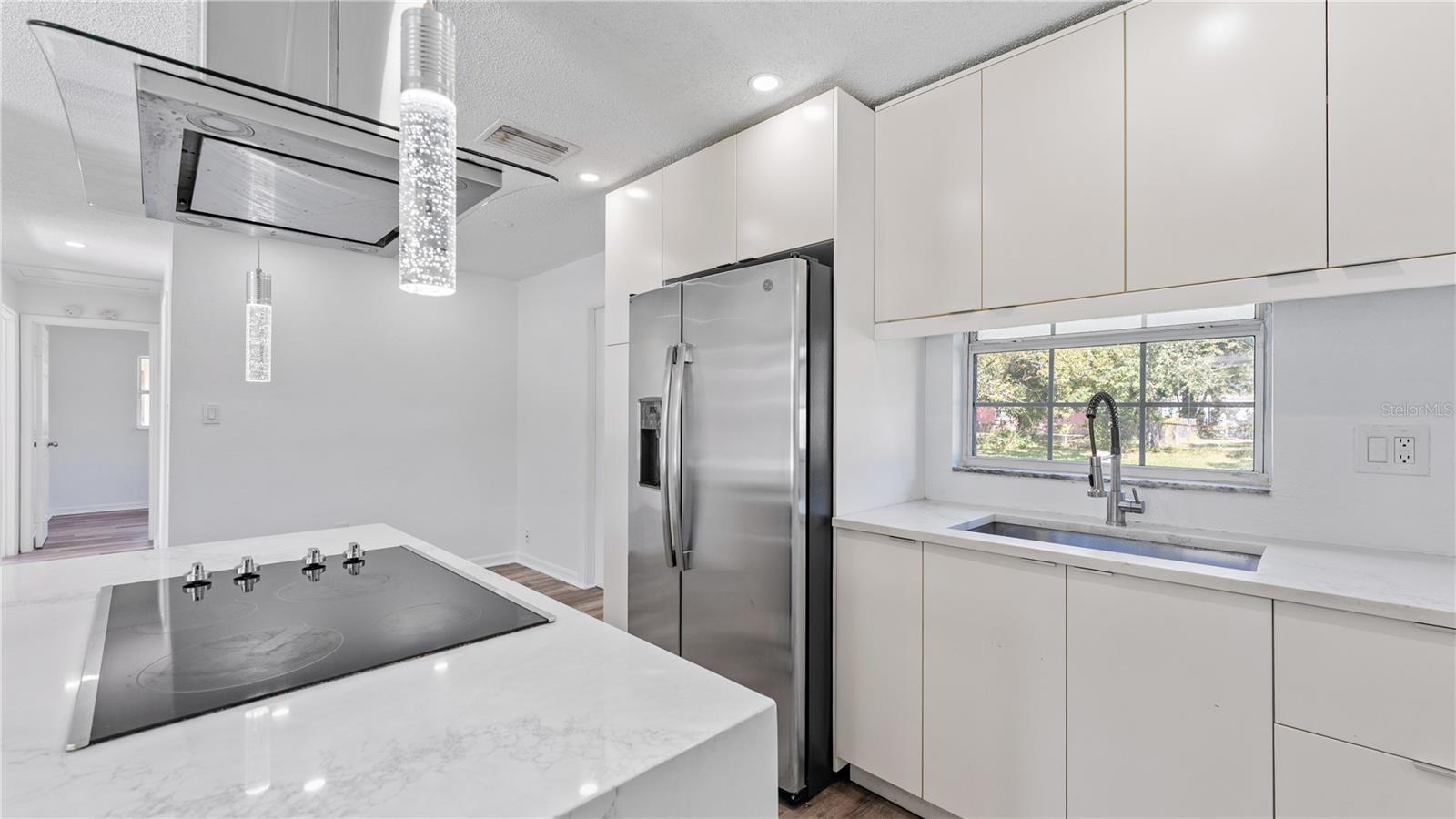 IVEY LANE ESTATES - Residential