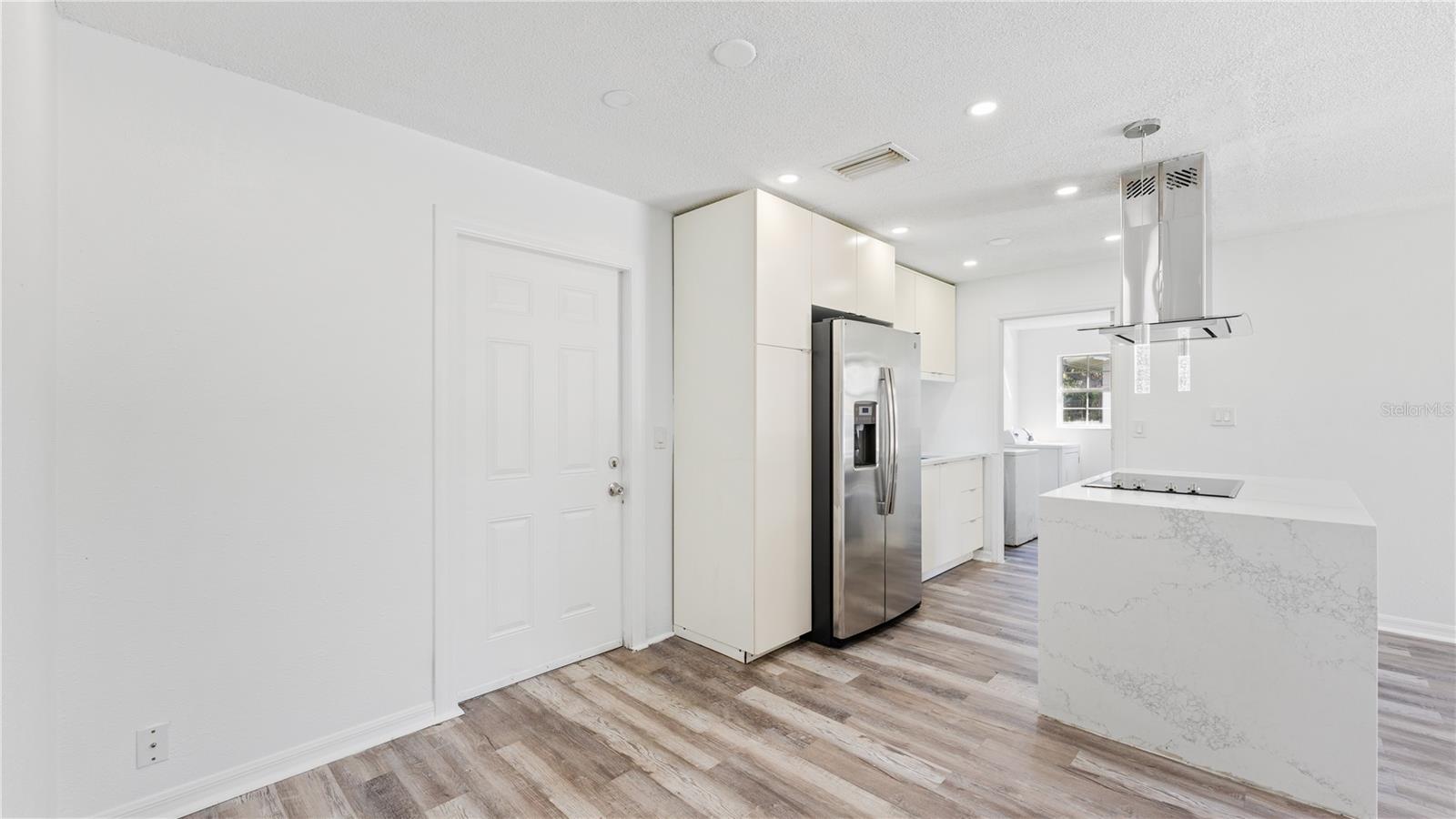 IVEY LANE ESTATES - Residential