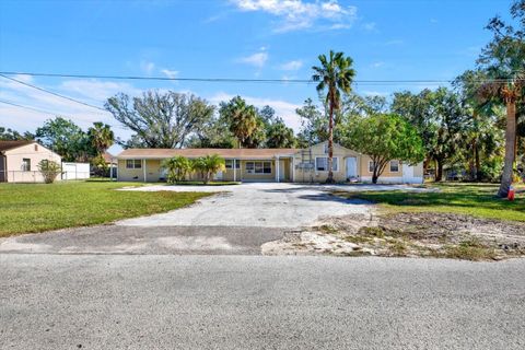 A home in TAMPA