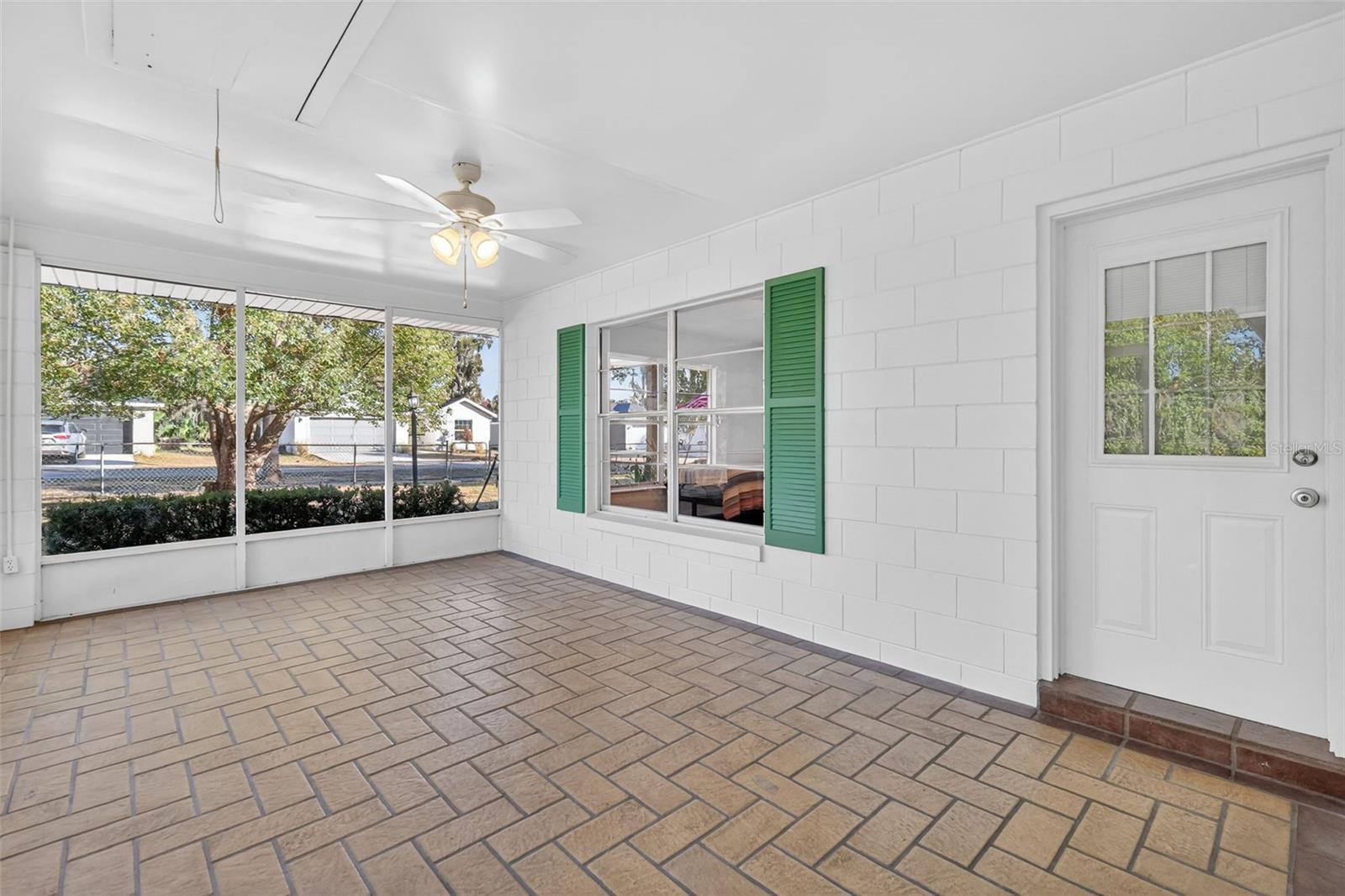 ANNA D GUERRANT - Residential