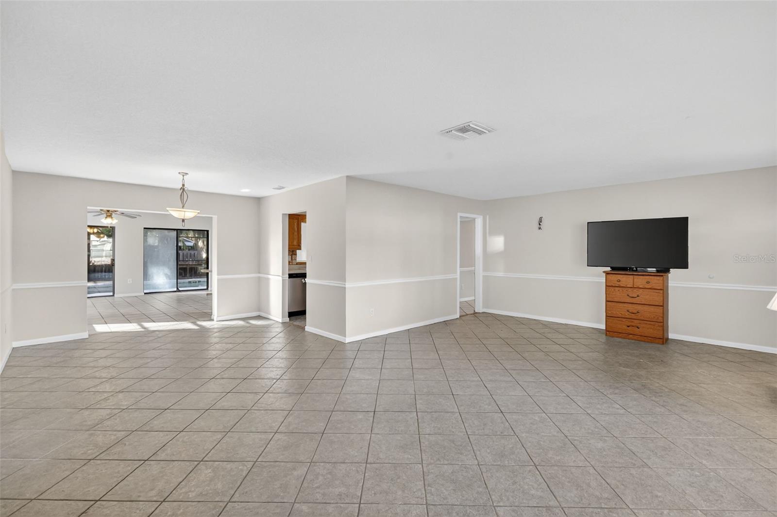 ANNA D GUERRANT - Residential