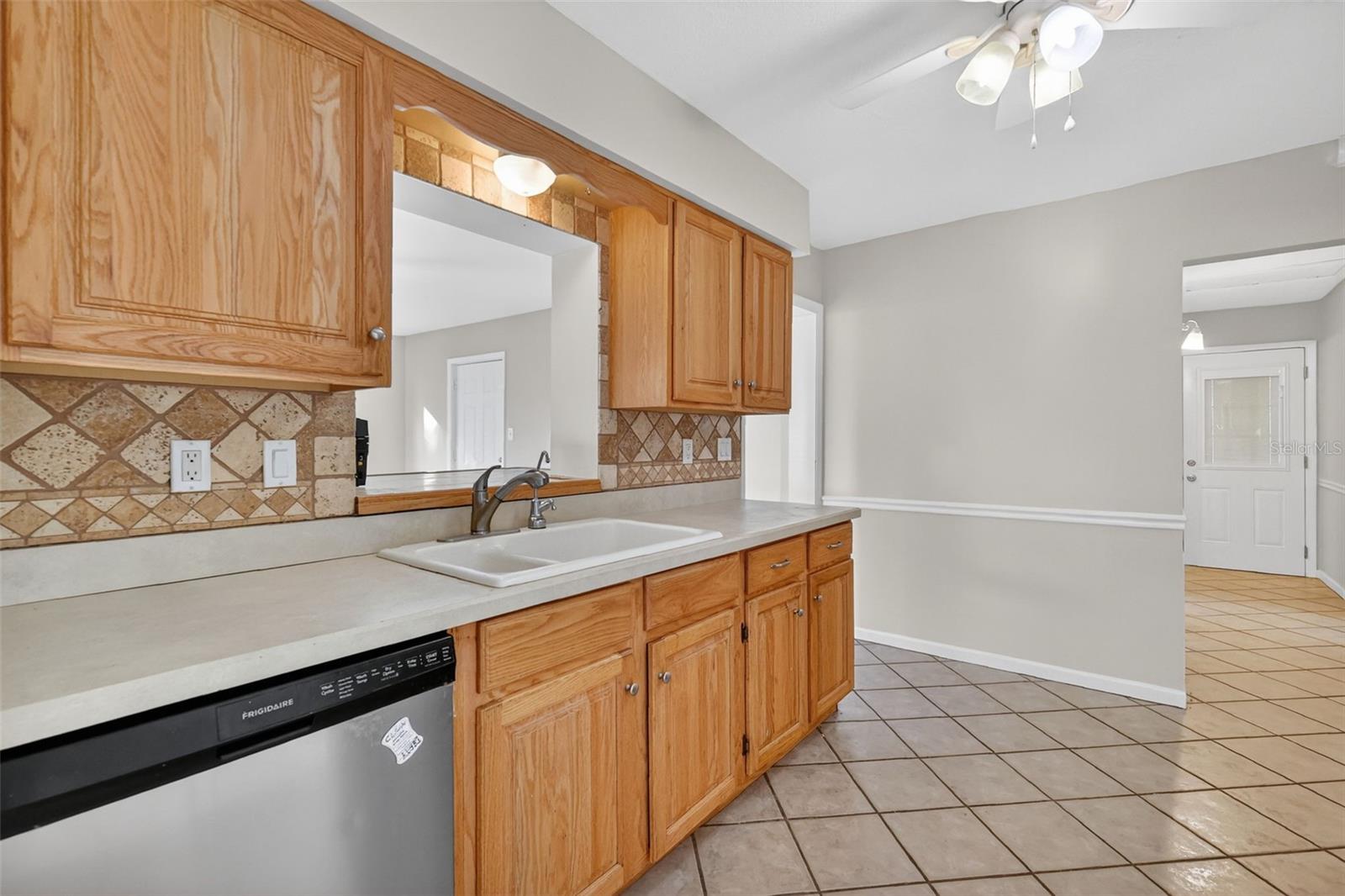 ANNA D GUERRANT - Residential