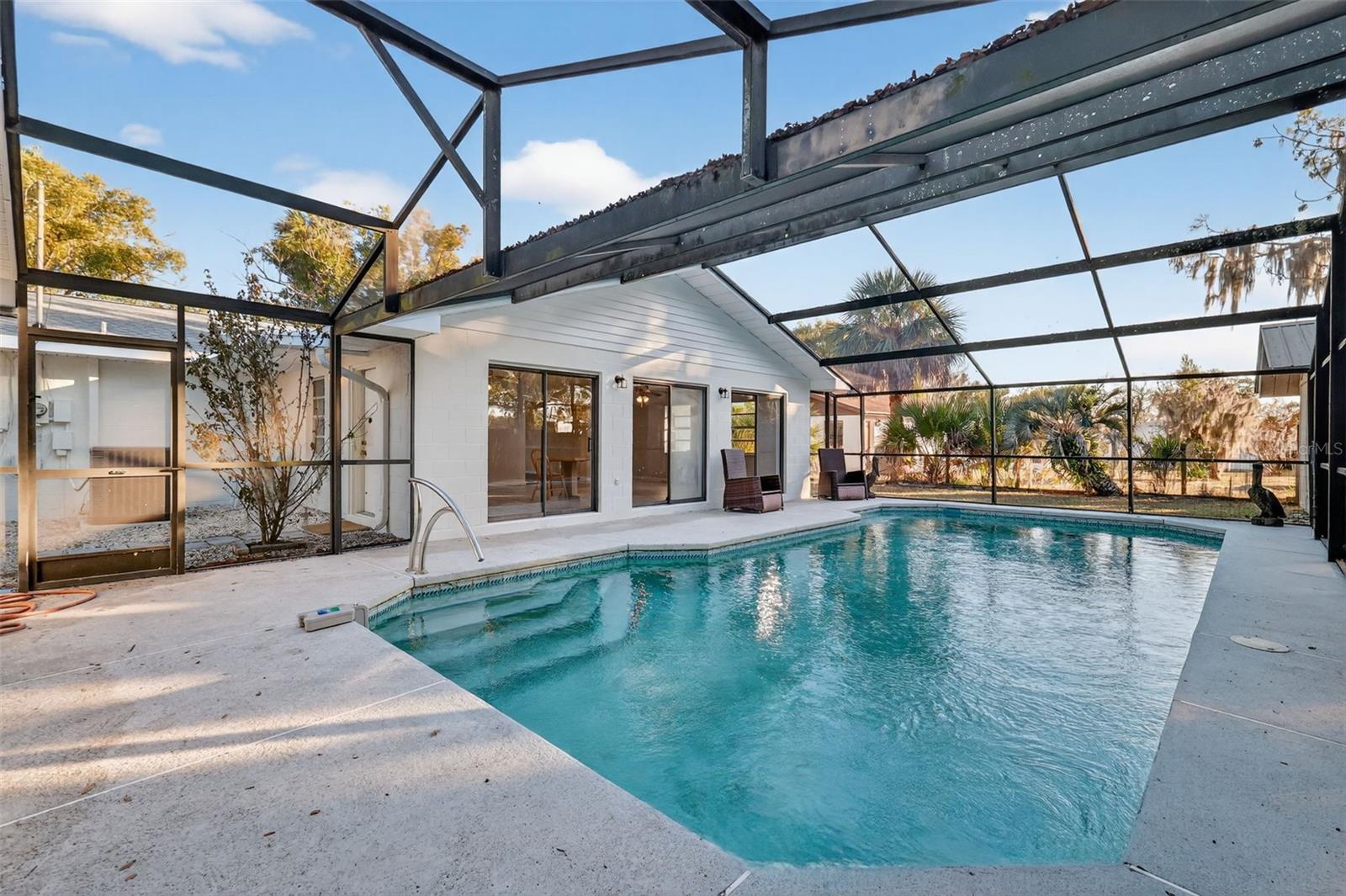 ANNA D GUERRANT - Residential