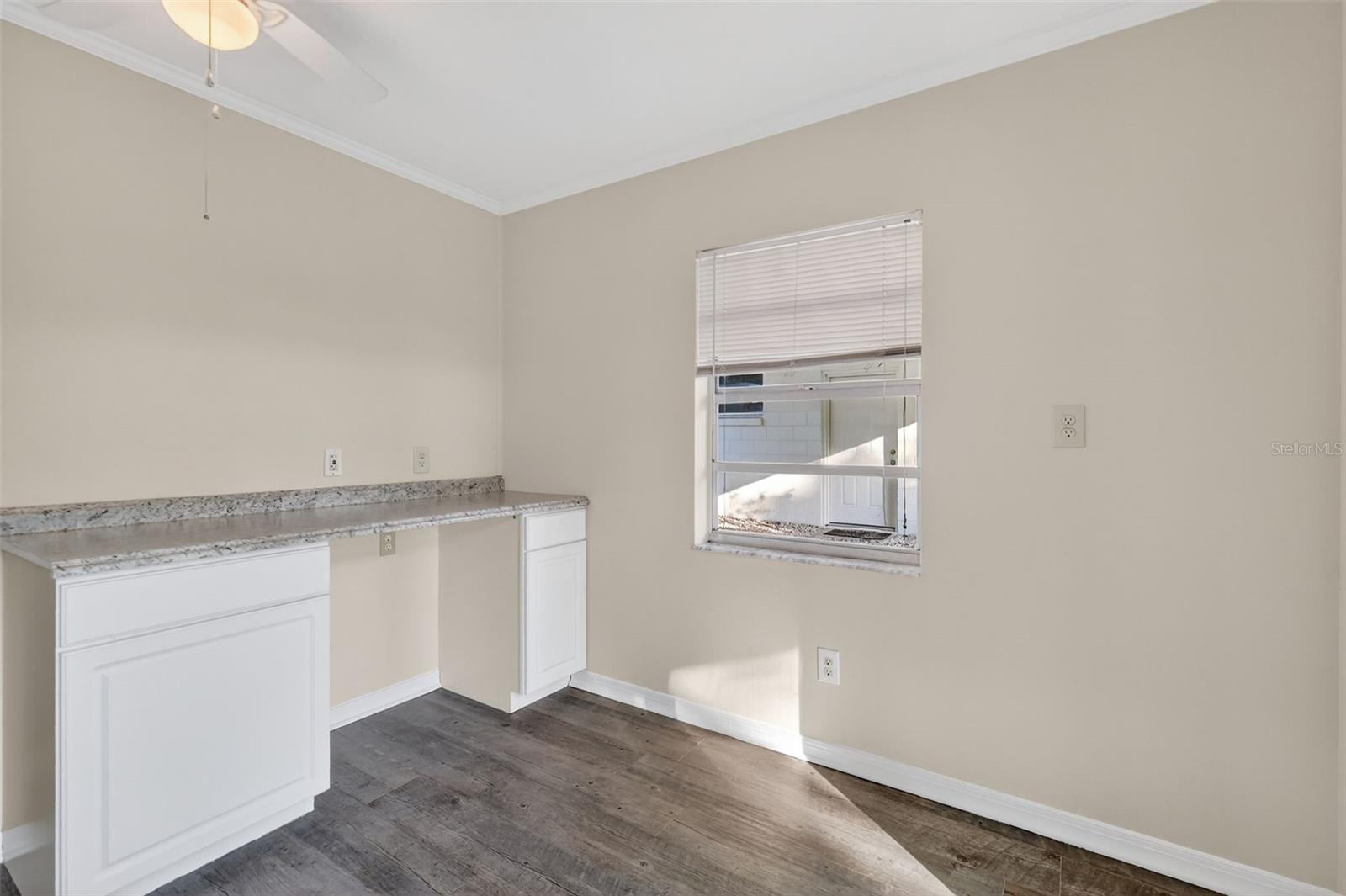 ANNA D GUERRANT - Residential