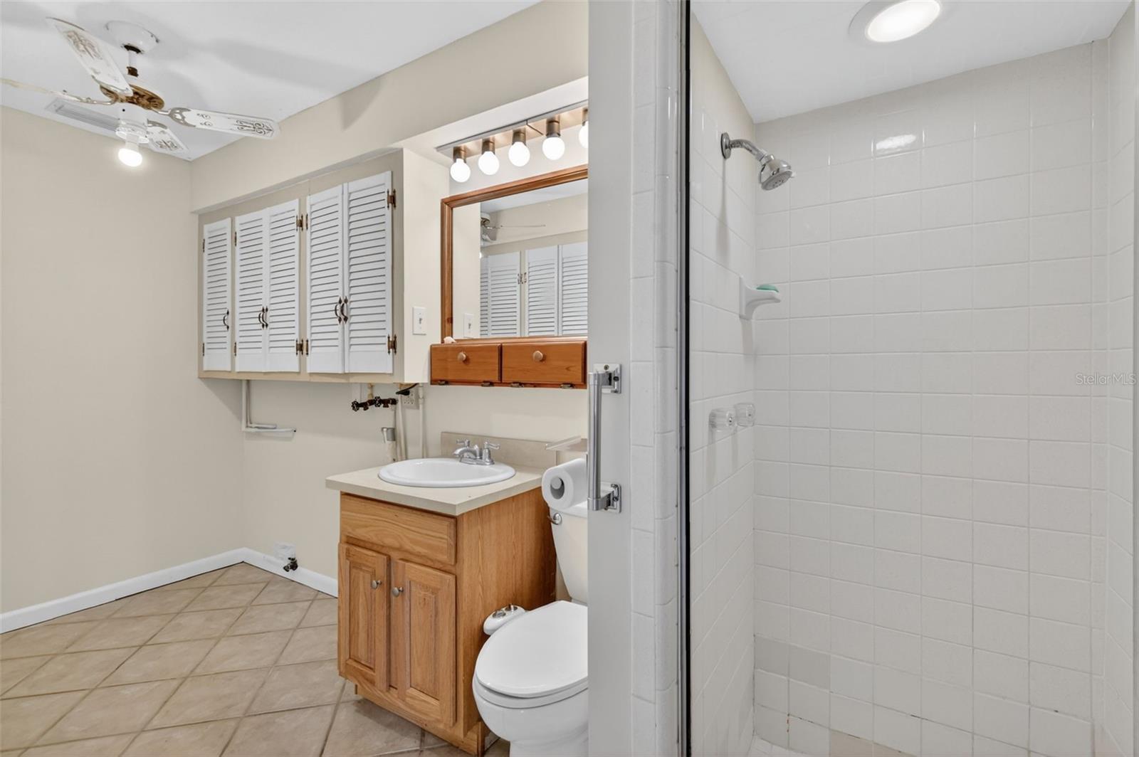 ANNA D GUERRANT - Residential