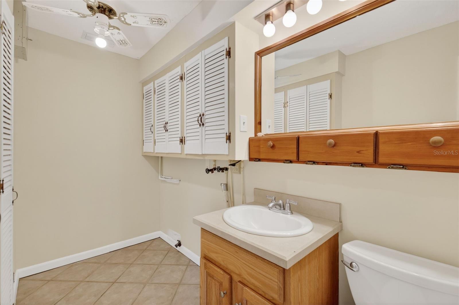 ANNA D GUERRANT - Residential