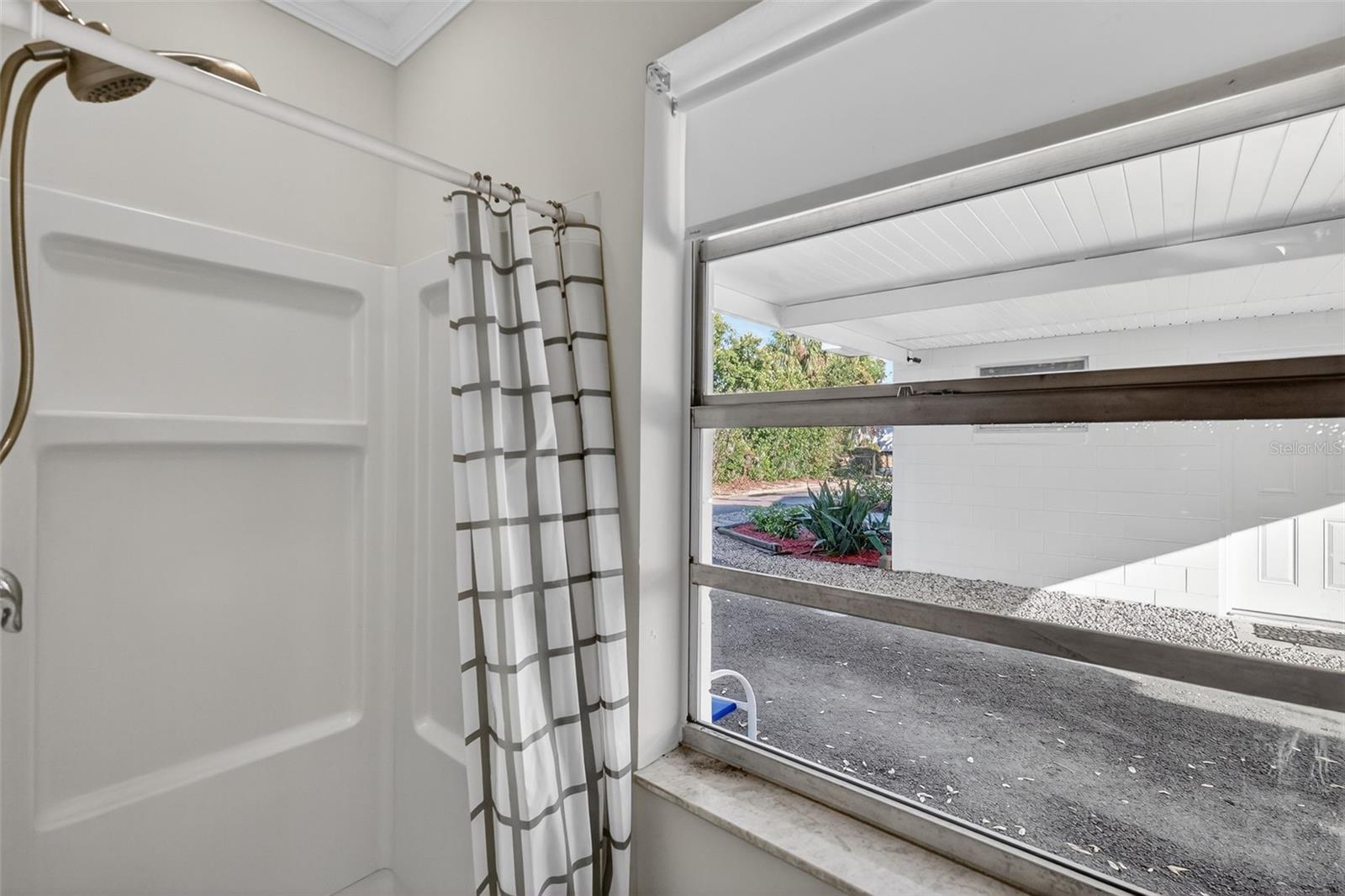 ANNA D GUERRANT - Residential