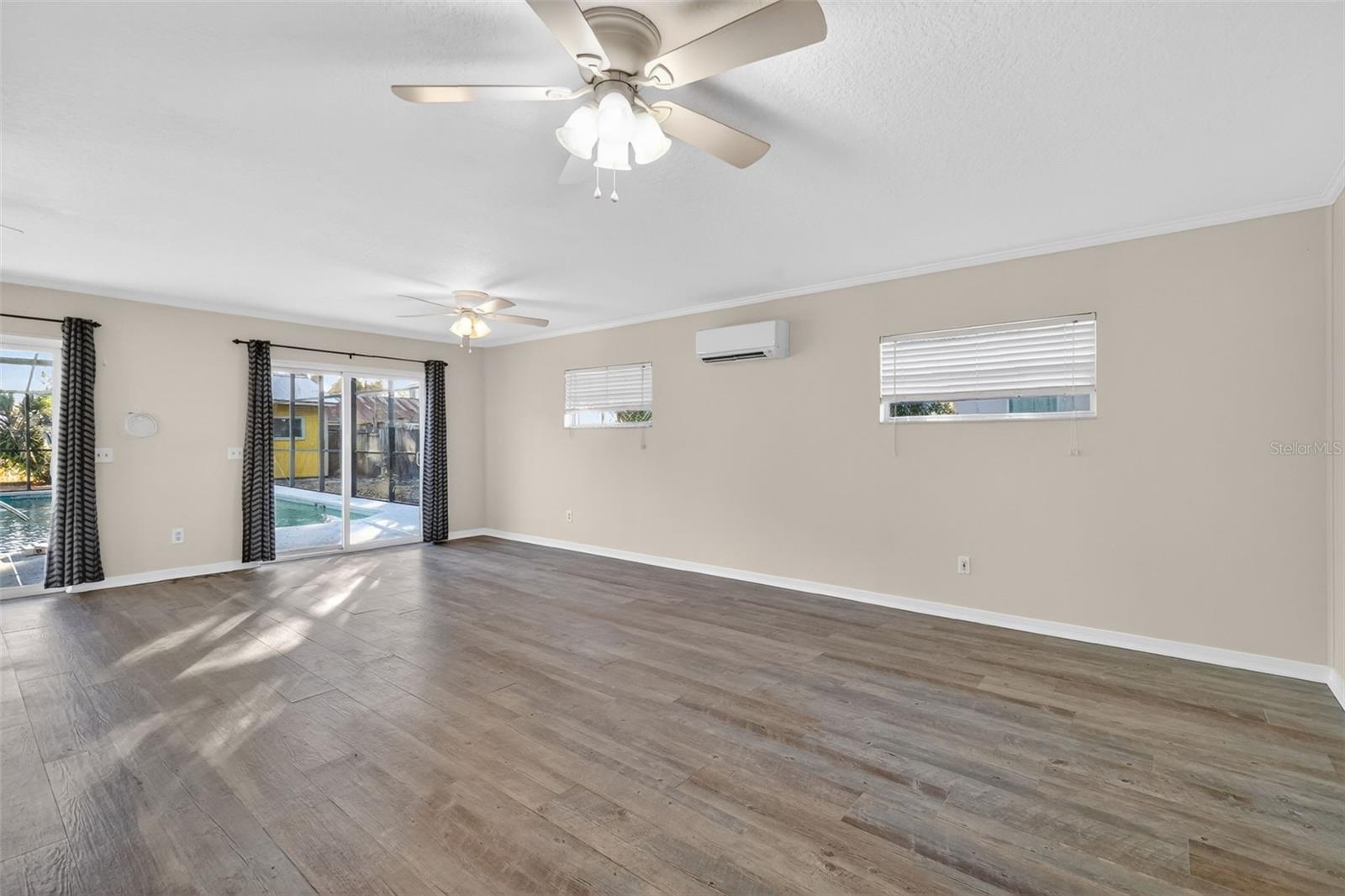 ANNA D GUERRANT - Residential