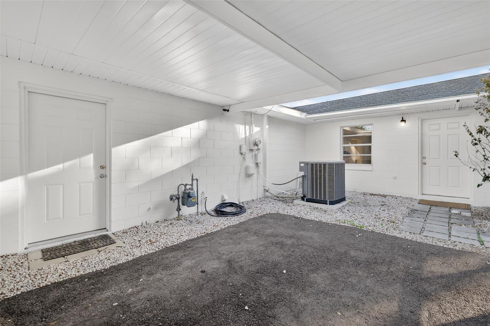 ANNA D GUERRANT - Residential