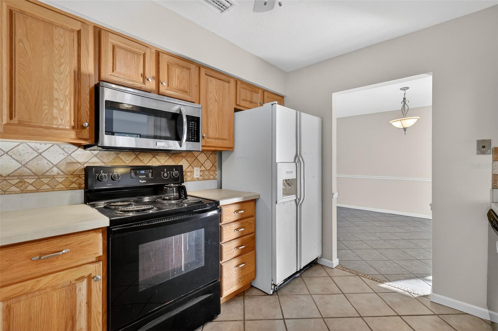 ANNA D GUERRANT - Residential