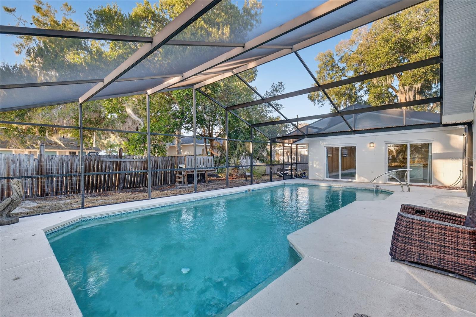 ANNA D GUERRANT - Residential