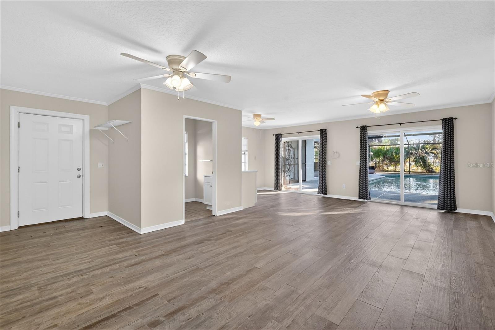 ANNA D GUERRANT - Residential