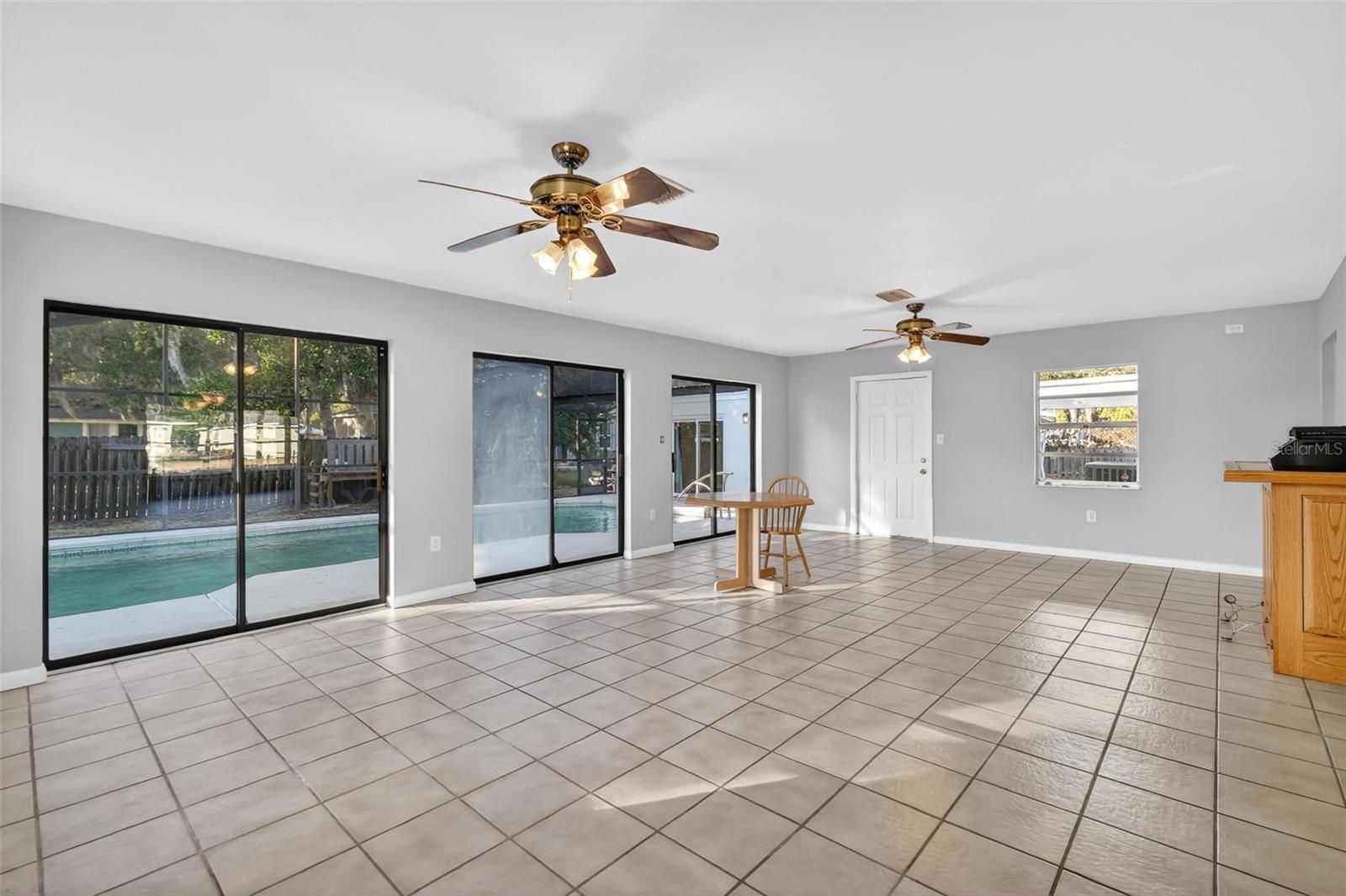 ANNA D GUERRANT - Residential