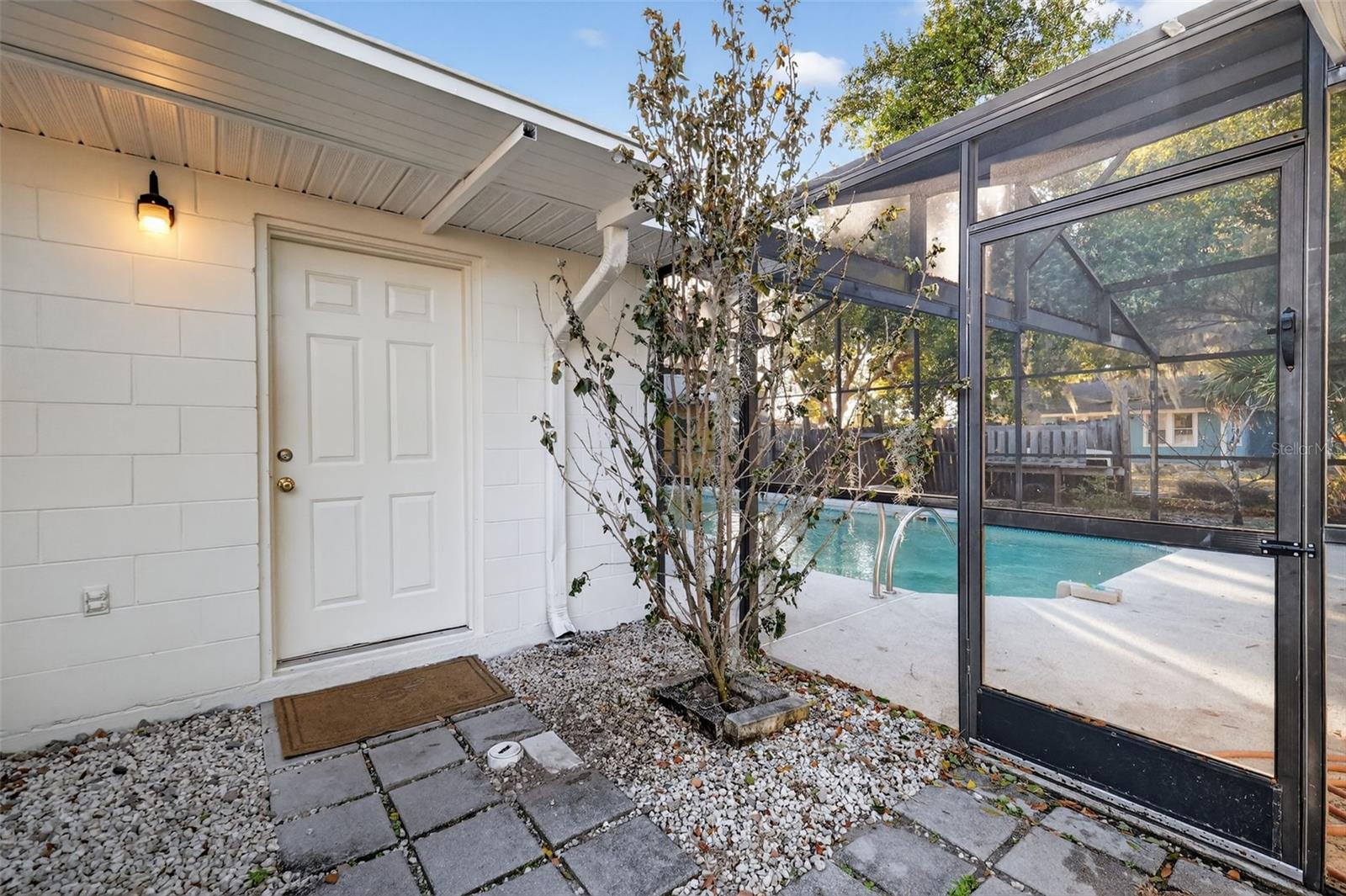 ANNA D GUERRANT - Residential