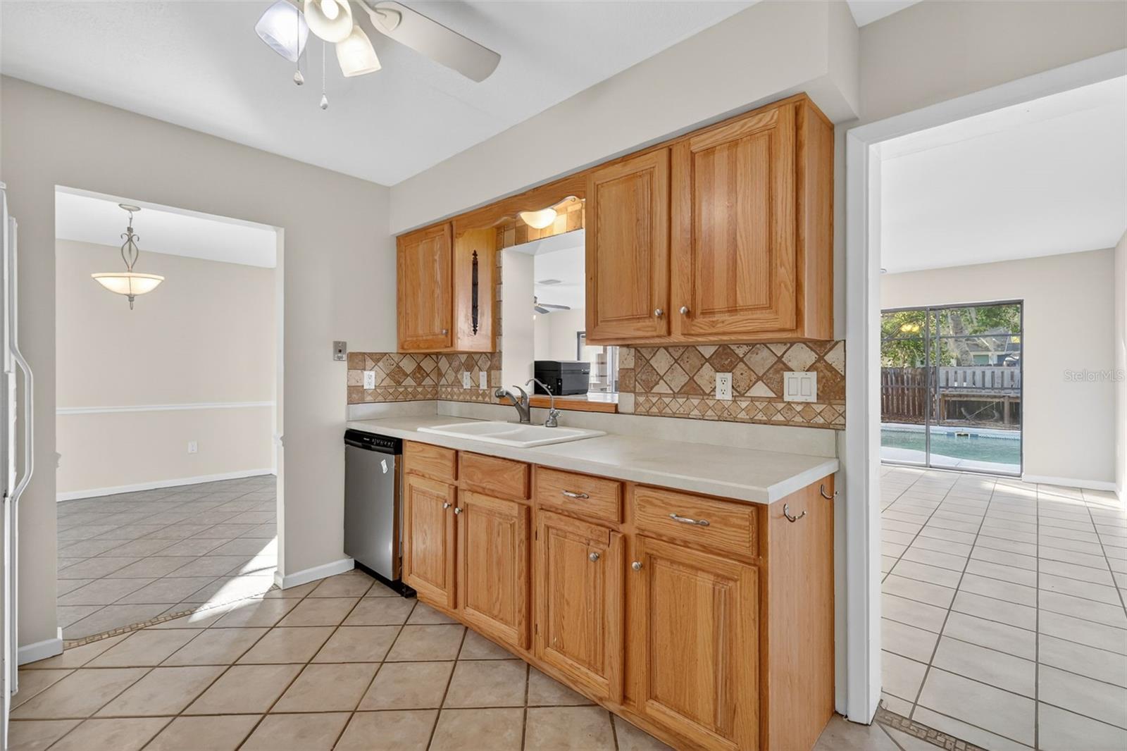 ANNA D GUERRANT - Residential