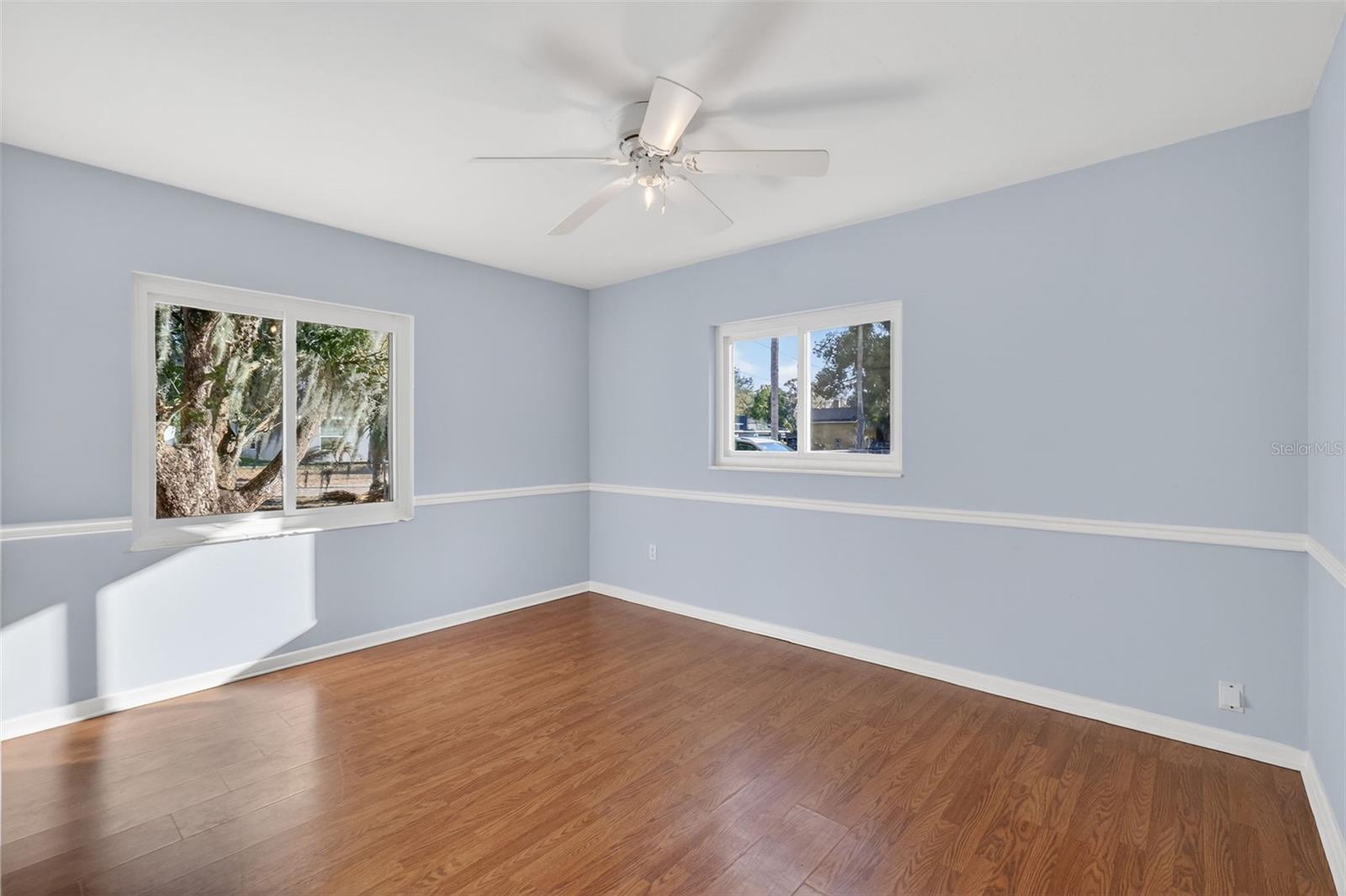 ANNA D GUERRANT - Residential