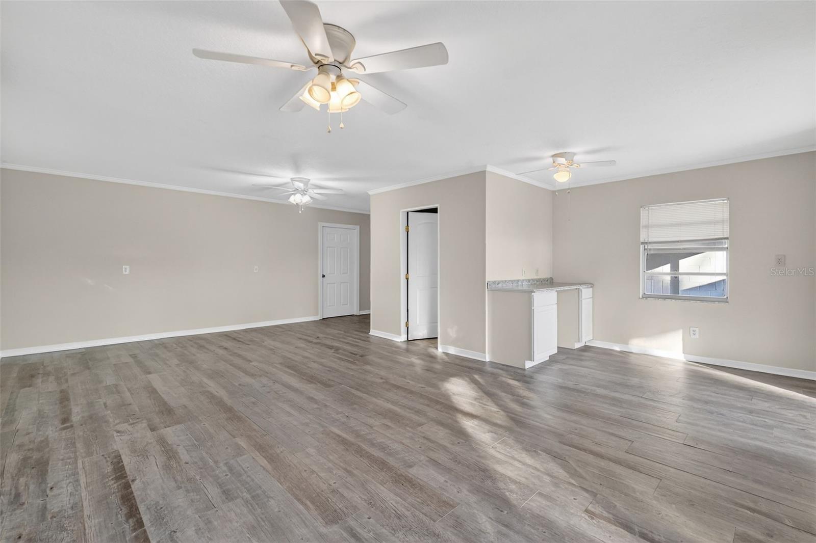 ANNA D GUERRANT - Residential