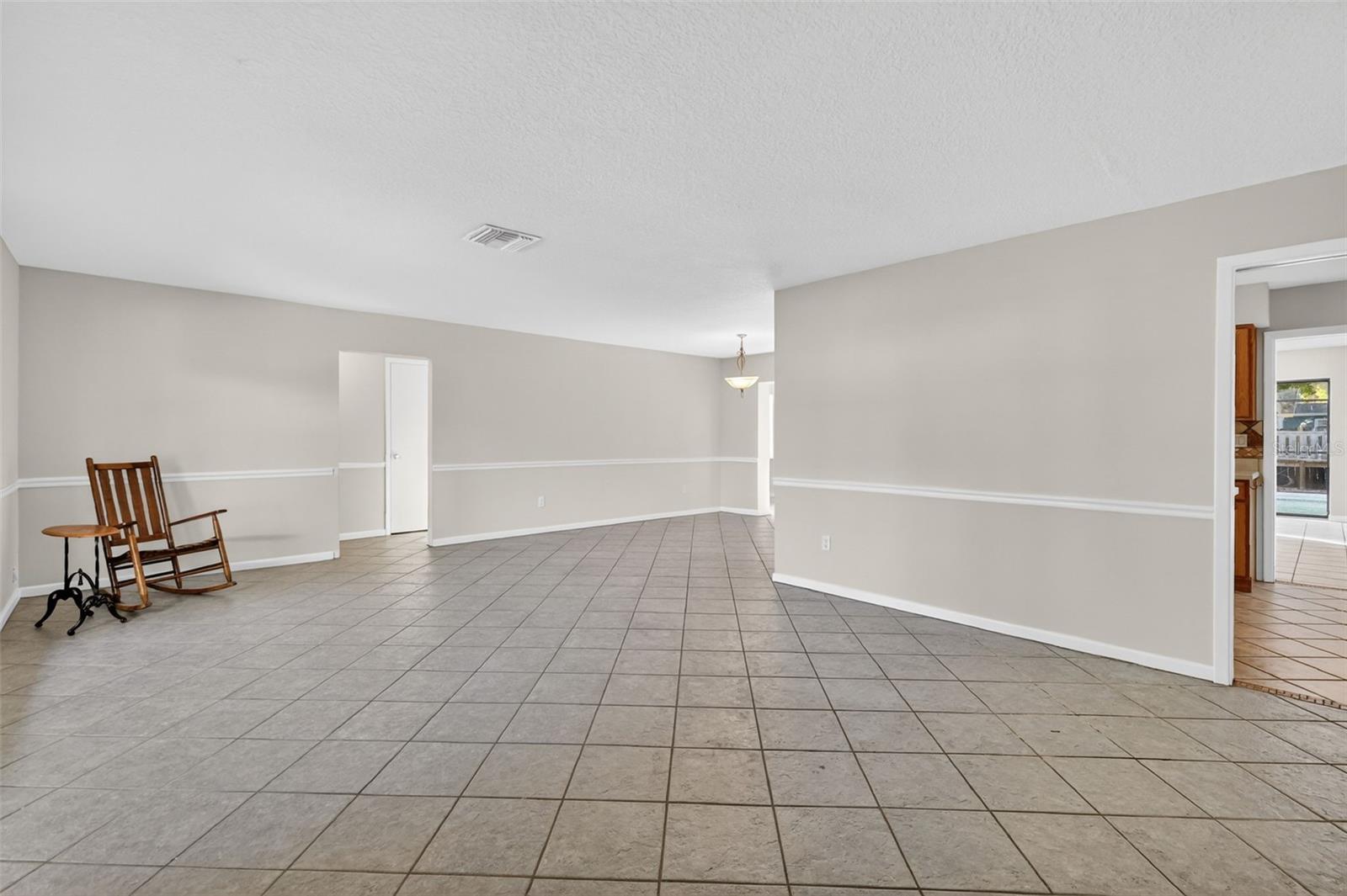 ANNA D GUERRANT - Residential