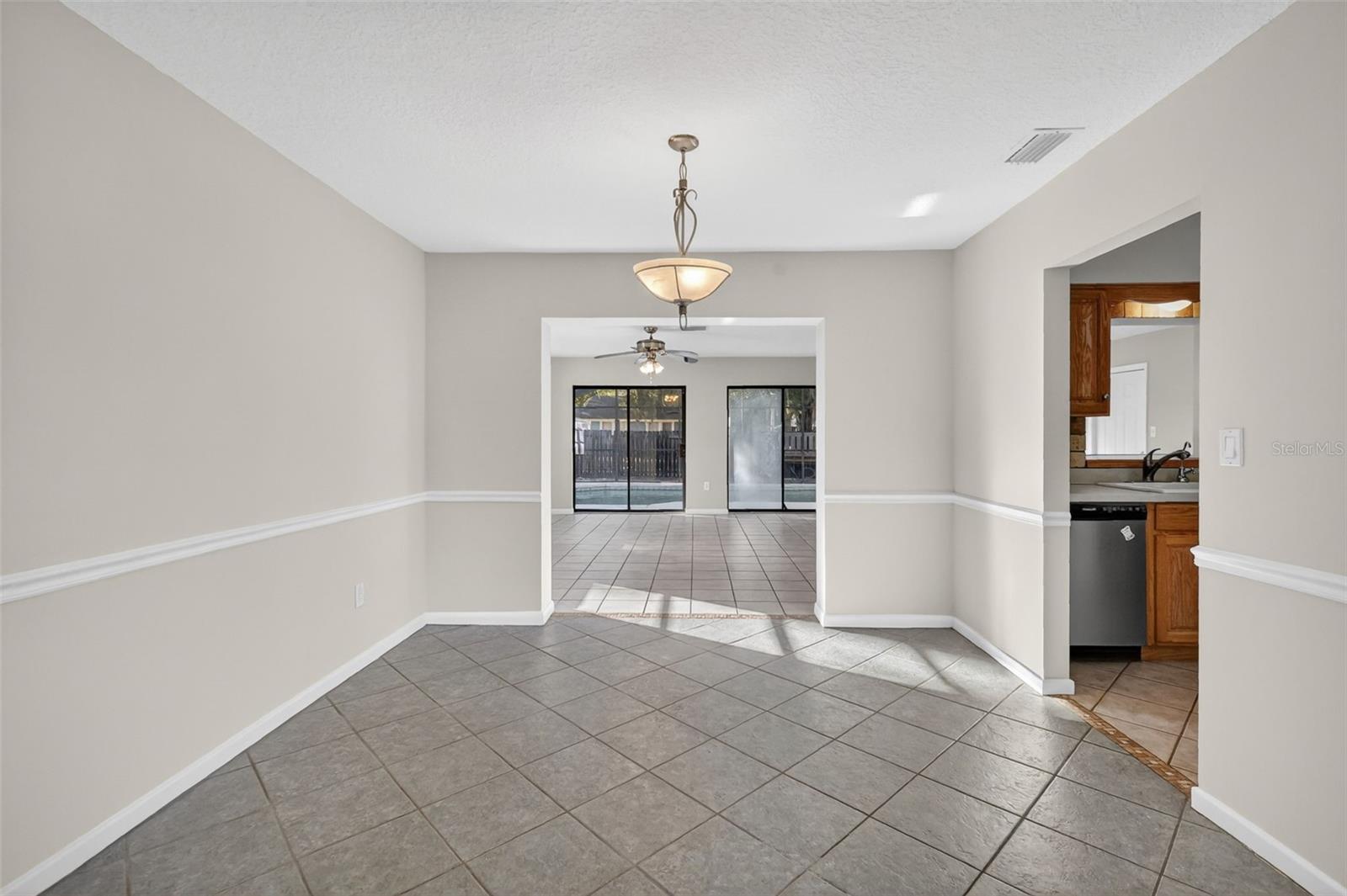 ANNA D GUERRANT - Residential