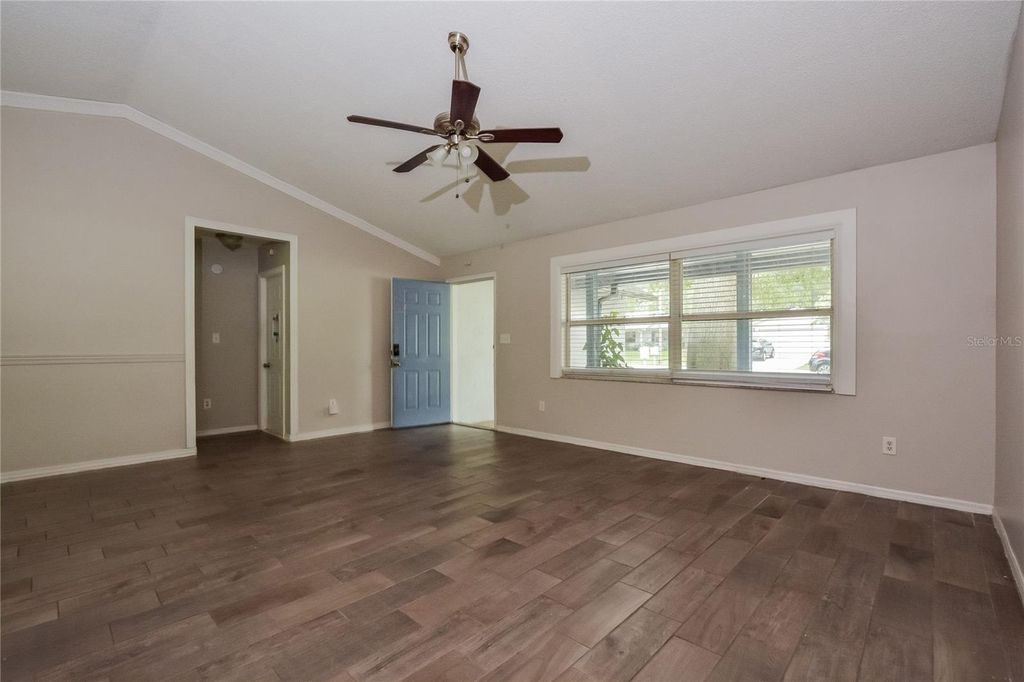 Photo of 1604 Blackberry Court, Eustis, FL 32726 (MLS # O6368016)