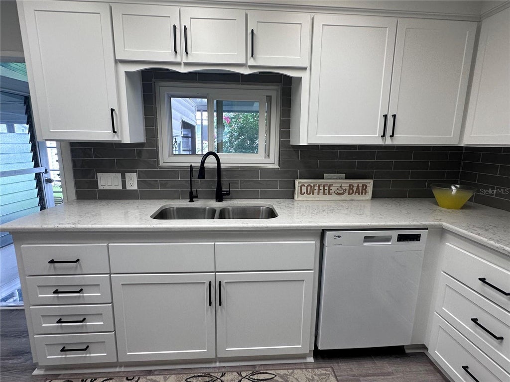 Photo of 1100 Belcher Road S #523, Largo, FL 33771 (MLS # TB8546549)
