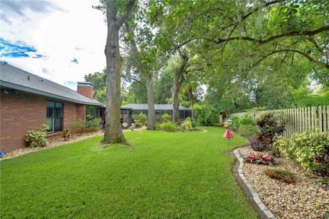 A home in VALRICO