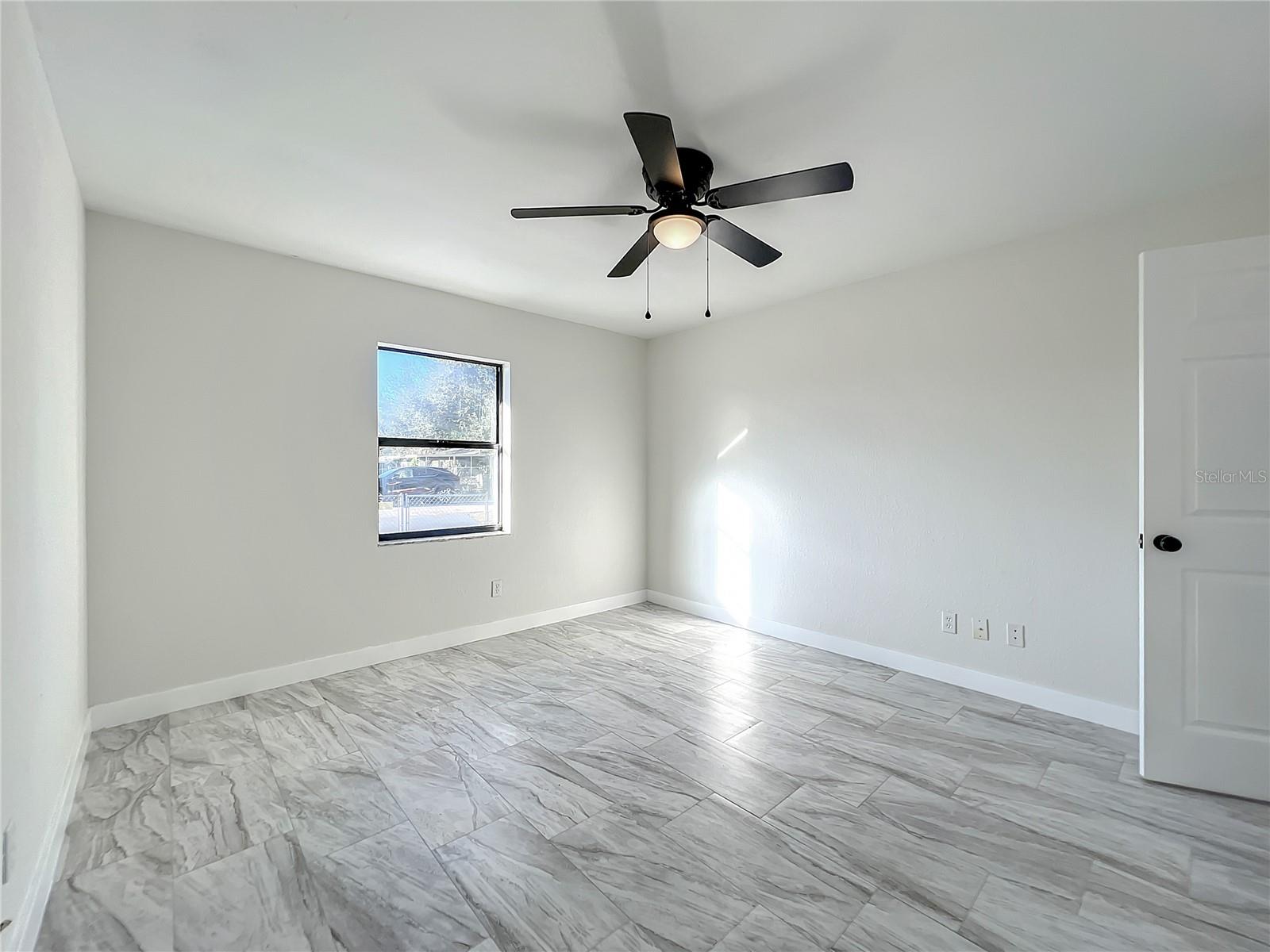 ORANGEWOOD VILLAGE - Residential