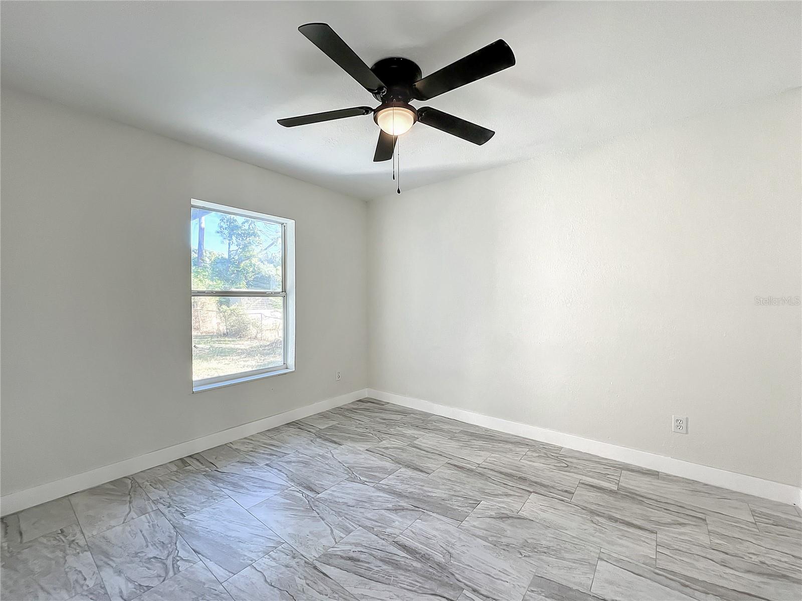 ORANGEWOOD VILLAGE - Residential