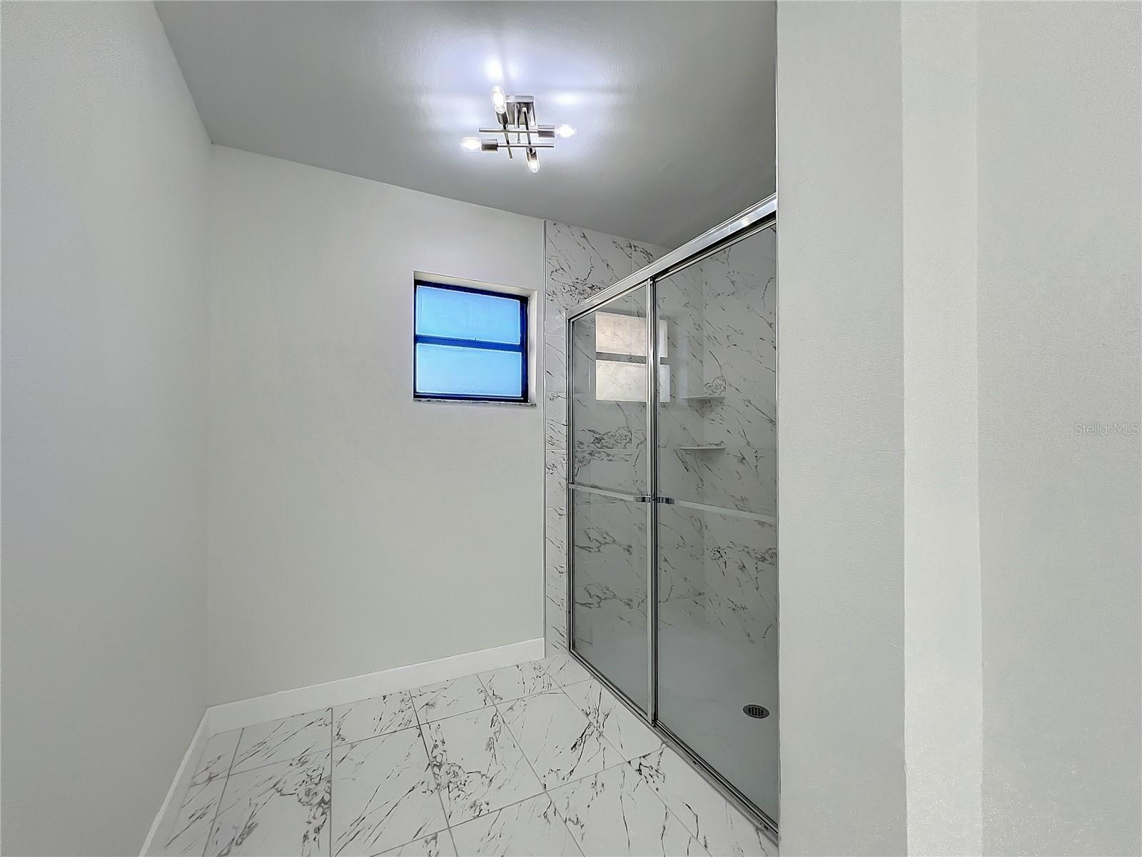 ORANGEWOOD VILLAGE - Residential