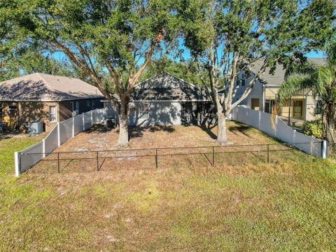 A home in RIVERVIEW