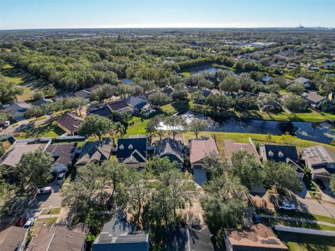 A home in RIVERVIEW