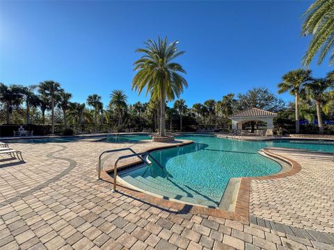 A home in RIVERVIEW