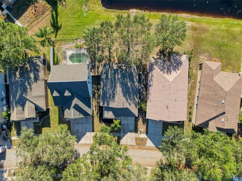 A home in RIVERVIEW