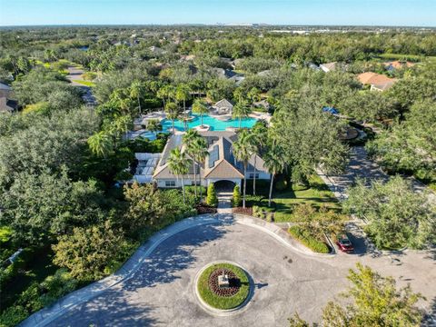 A home in RIVERVIEW