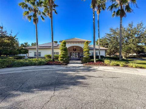 A home in RIVERVIEW