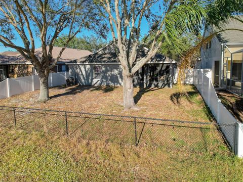 A home in RIVERVIEW