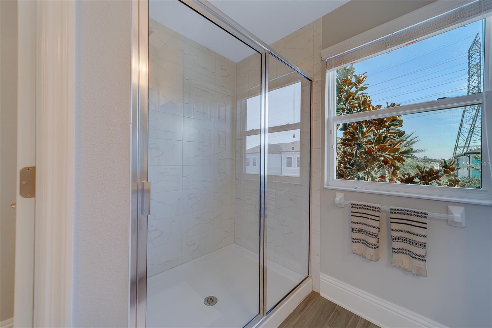 TOWNS AT BELLEAIR GROVE - Residential