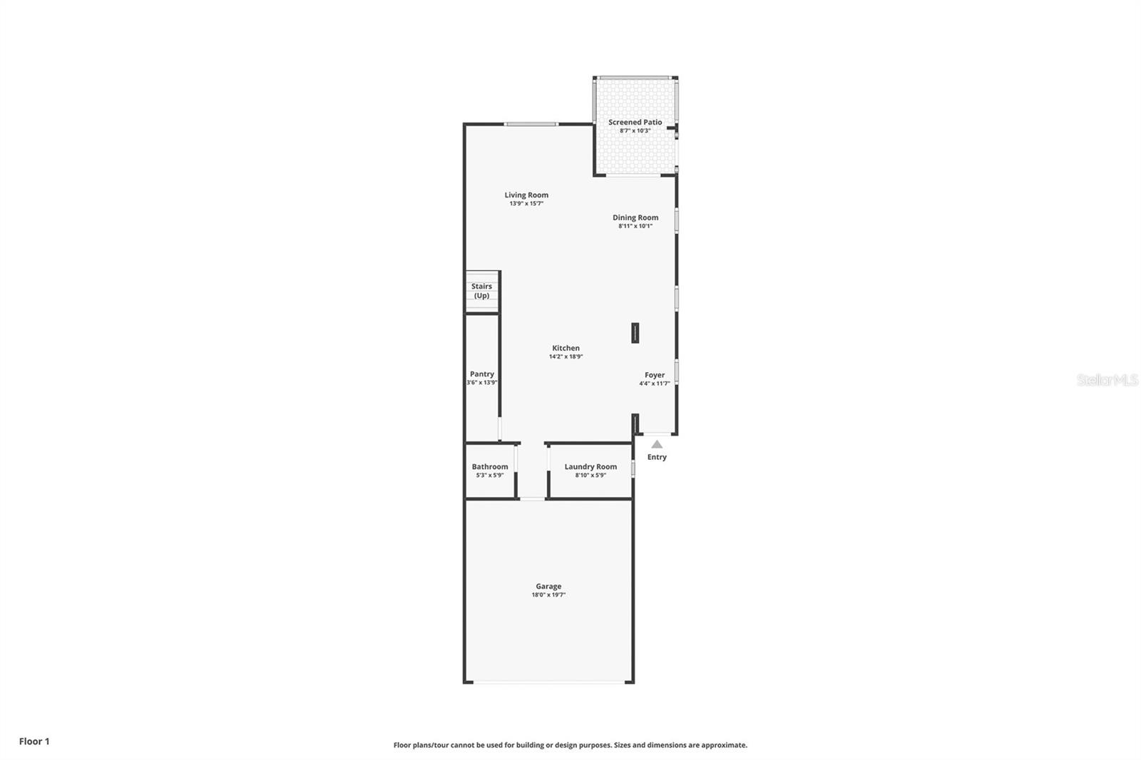 TOWNS AT BELLEAIR GROVE - Residential