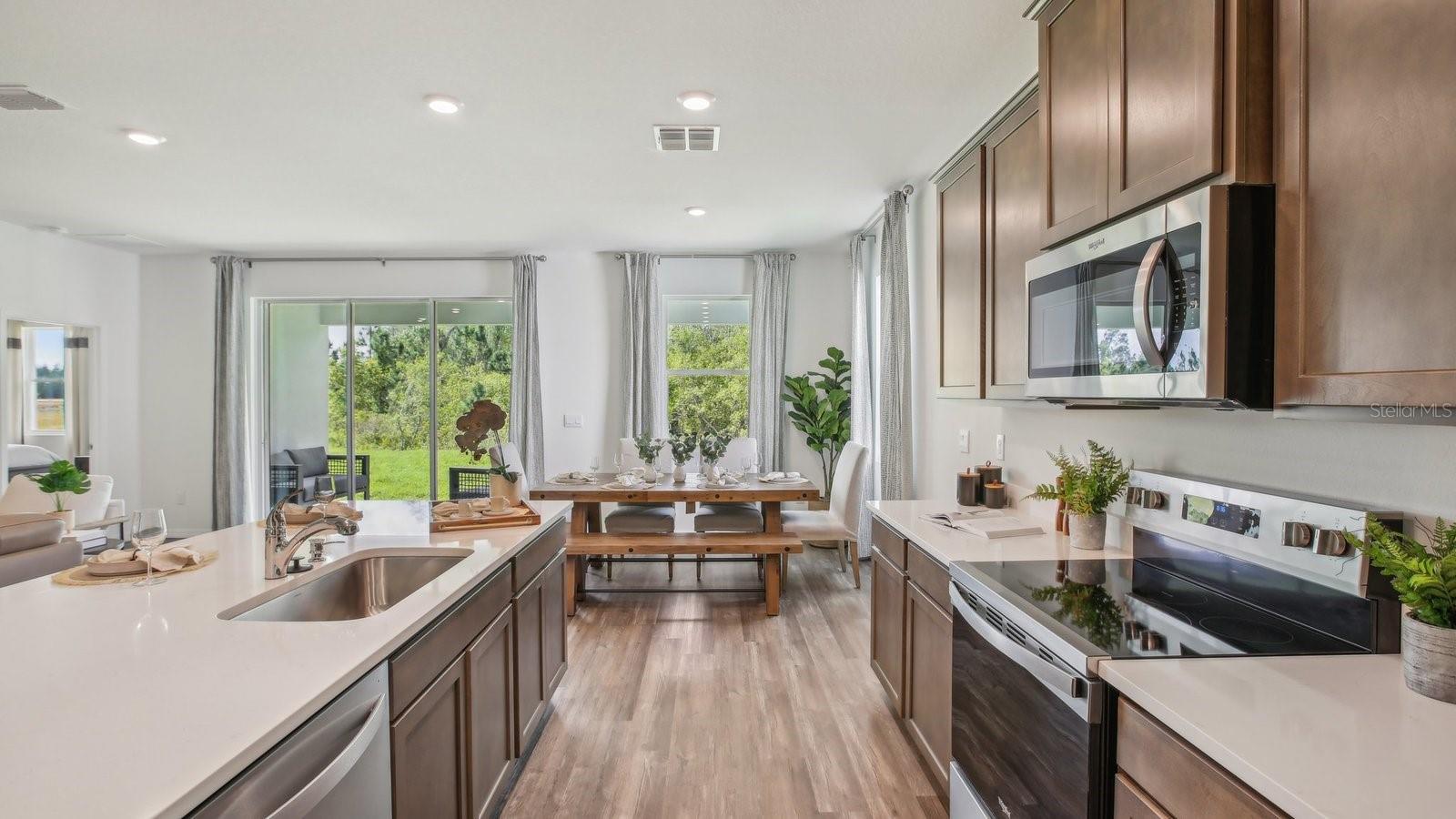 TWO RIVERS - Residential