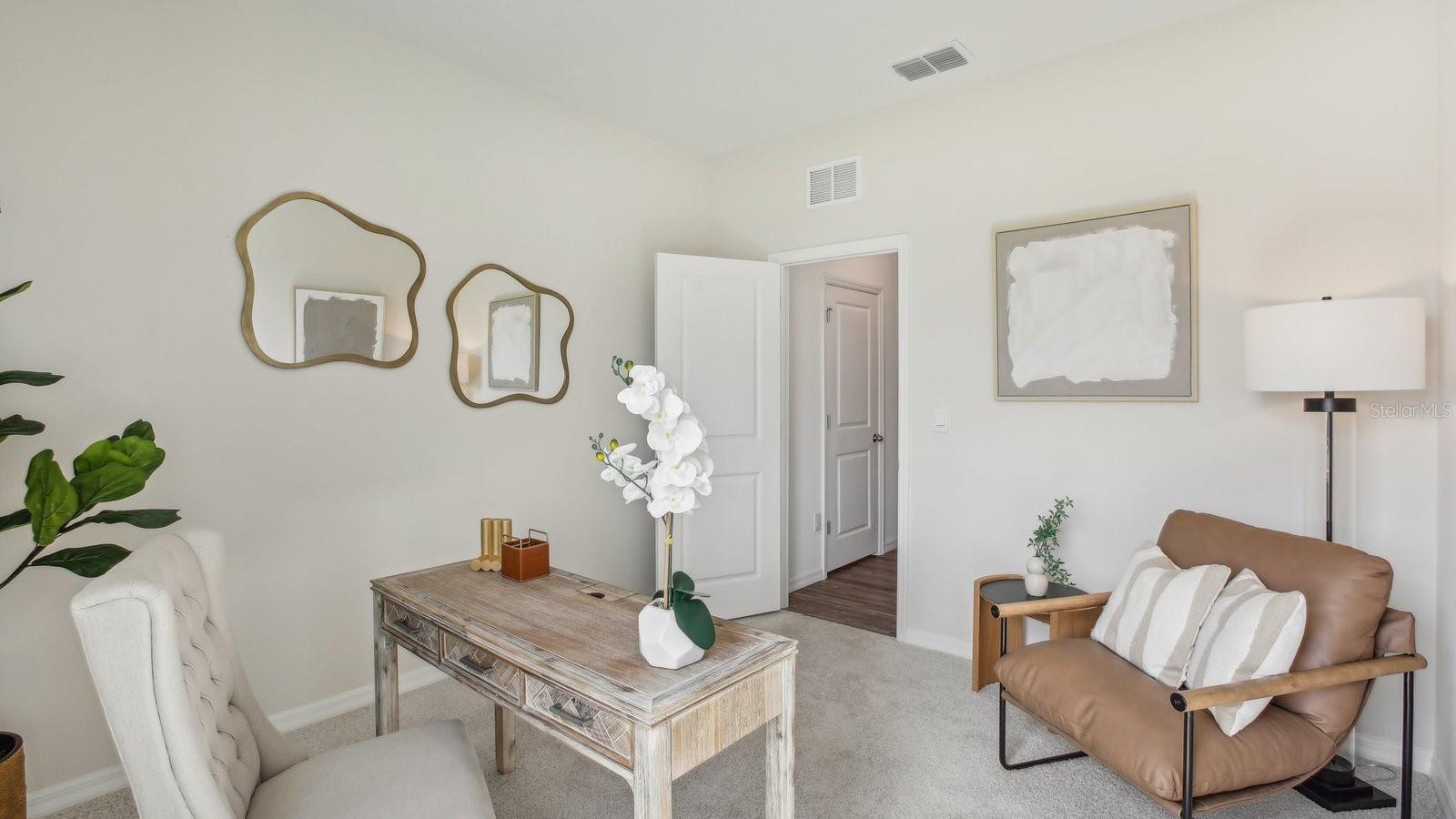 TWO RIVERS - Residential
